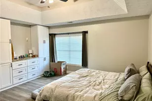 3310 Stratton Ln, Dacula, GA 30019 - Photo 10