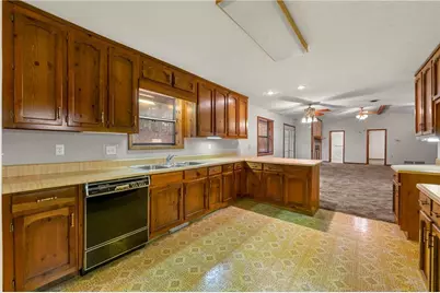 2513 N Carroll Court, Villa Rica, GA 30180 - Photo 14