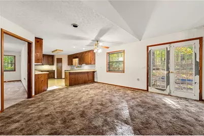 2513 N Carroll Court, Villa Rica, GA 30180 - Photo 8