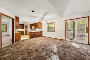 2513 N Carroll Ct, Villa Rica, GA 30180 - Photo 8