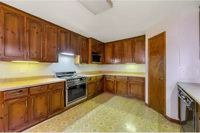 2513 N Carroll Court, Villa Rica, GA 30180 - Photo 12