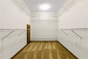 2513 N Carroll Ct, Villa Rica, GA 30180 - Photo 20