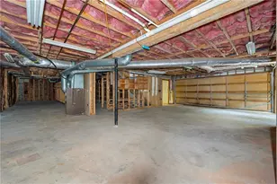 2513 N Carroll Ct, Villa Rica, GA 30180 - Photo 26