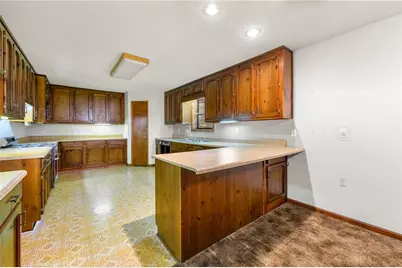 2513 N Carroll Court, Villa Rica, GA 30180 - Photo 10