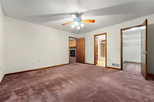 2513 N Carroll Ct, Villa Rica, GA 30180 - Photo 22