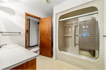 2513 N Carroll Court, Villa Rica, GA 30180 - Photo 24