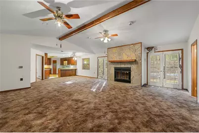 2513 N Carroll Court, Villa Rica, GA 30180 - Photo 6