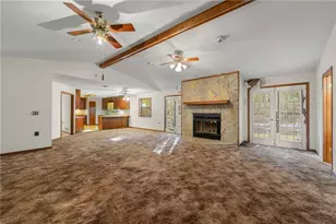 2513 N Carroll Ct, Villa Rica, GA 30180 - Photo 6