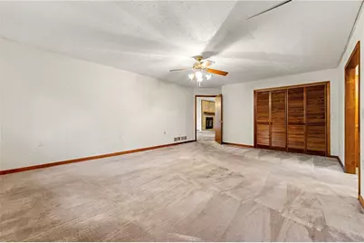 2513 N Carroll Court, Villa Rica, GA 30180 - Photo 16