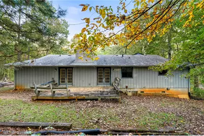 2513 N Carroll Court, Villa Rica, GA 30180 - Photo 30