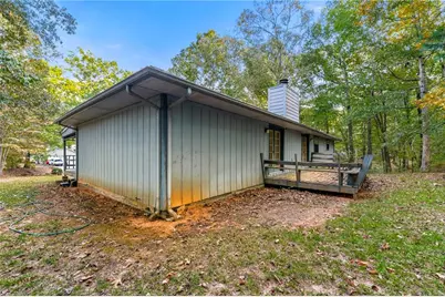 2513 N Carroll Court, Villa Rica, GA 30180 - Photo 28