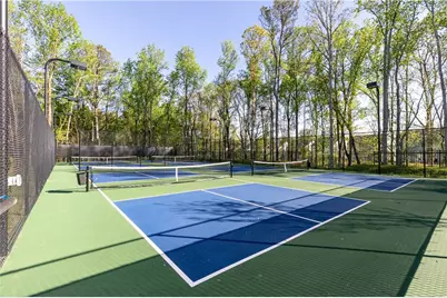 1051 Bullpen Bluffs, Lawrenceville, GA 30043 - Photo 42