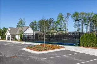 1051 Bullpen Bluffs, Lawrenceville, GA 30043 - Photo 34