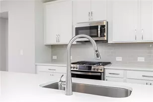 1051 Bullpen Bluffs, Lawrenceville, GA 30043 - Photo 14