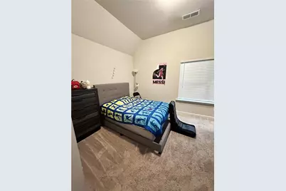 315 Coverview Court, Jonesboro, GA 30238 - Photo 18