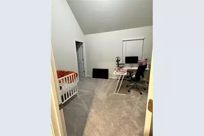 315 Coverview Court, Jonesboro, GA 30238 - Photo 22
