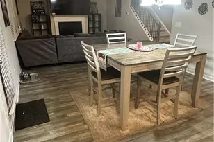 315 Coverview Ct, Jonesboro, GA 30238 - Photo 10