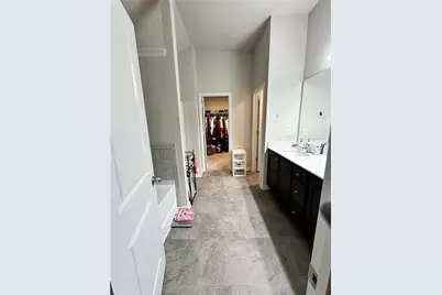 315 Coverview Court, Jonesboro, GA 30238 - Photo 30