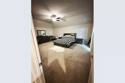 315 Coverview Court, Jonesboro, GA 30238 - Photo 24