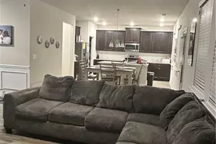 315 Coverview Ct, Jonesboro, GA 30238 - Photo 6