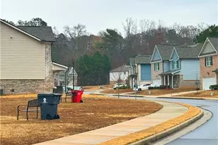 315 Coverview Ct, Jonesboro, GA 30238 - Photo 34