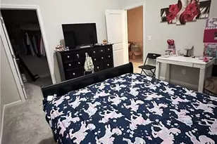 315 Coverview Ct, Jonesboro, GA 30238 - Photo 20