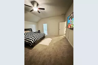 315 Coverview Court, Jonesboro, GA 30238 - Photo 26