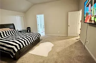 315 Coverview Ct, Jonesboro, GA 30238 - Photo 26