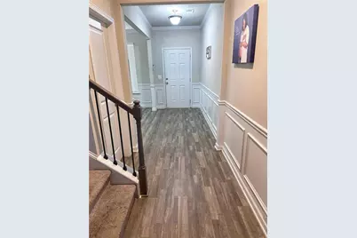 315 Coverview Court, Jonesboro, GA 30238 - Photo 2