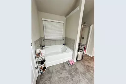 315 Coverview Court, Jonesboro, GA 30238 - Photo 28