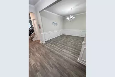 315 Coverview Court, Jonesboro, GA 30238 - Photo 4