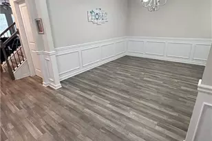 315 Coverview Ct, Jonesboro, GA 30238 - Photo 4