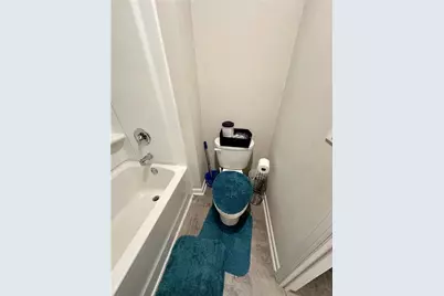 315 Coverview Court, Jonesboro, GA 30238 - Photo 16