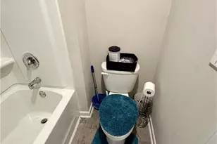 315 Coverview Ct, Jonesboro, GA 30238 - Photo 16