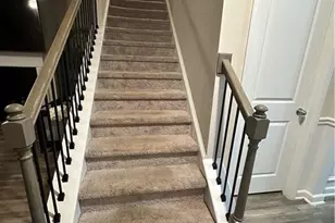 315 Coverview Ct, Jonesboro, GA 30238 - Photo 14