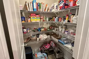 315 Coverview Ct, Jonesboro, GA 30238 - Photo 12