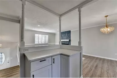 3357 Oak Drive, Snellville, GA 30078 - Photo 26