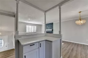 3357 Oak Dr, Snellville, GA 30078 - Photo 26