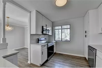 3357 Oak Drive, Snellville, GA 30078 - Photo 24