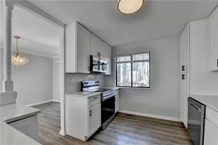 3357 Oak Dr, Snellville, GA 30078 - Photo 24