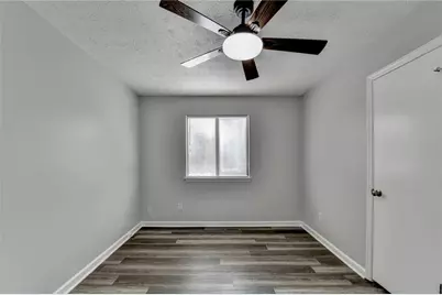 3357 Oak Drive, Snellville, GA 30078 - Photo 38