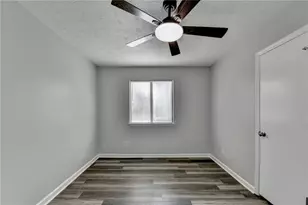 3357 Oak Dr, Snellville, GA 30078 - Photo 38