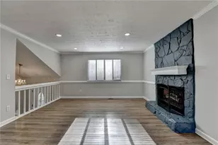 3357 Oak Dr, Snellville, GA 30078 - Photo 12