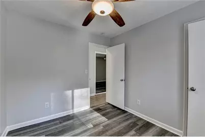 3357 Oak Drive, Snellville, GA 30078 - Photo 34