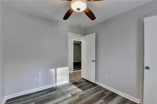 3357 Oak Dr, Snellville, GA 30078 - Photo 34