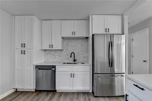 3357 Oak Dr, Snellville, GA 30078 - Photo 18