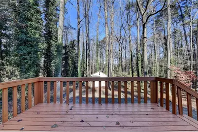 3357 Oak Drive, Snellville, GA 30078 - Photo 56