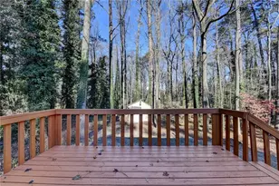 3357 Oak Dr, Snellville, GA 30078 - Photo 56