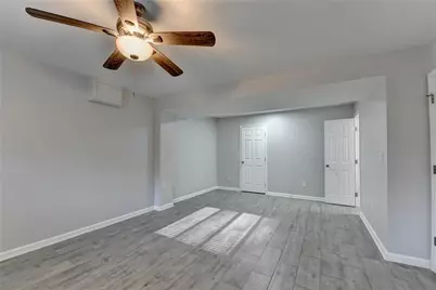 3357 Oak Drive, Snellville, GA 30078 - Photo 54