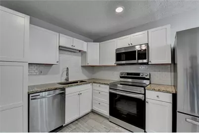 3357 Oak Drive, Snellville, GA 30078 - Photo 42